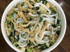 -蓝记云吞(正果店)