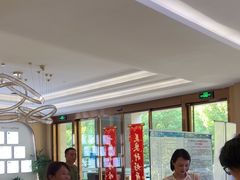 -合肥美奥口腔·种植矫正中心(政务院)