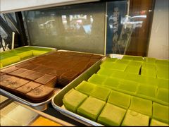 -129老爸茶丨清补凉