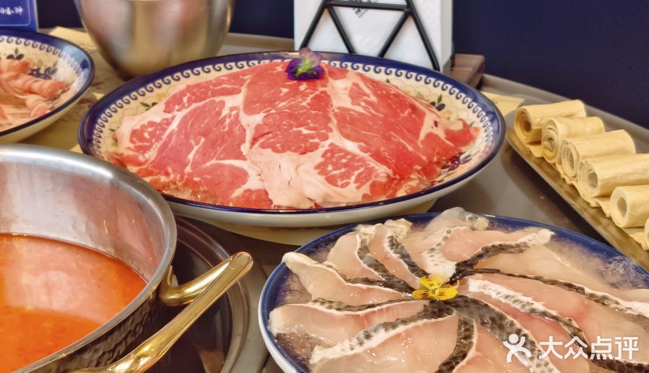品质出众，就来糟粕醋这儿试试