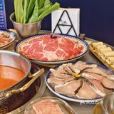 品质出众，就来糟粕醋这儿试试