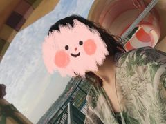 -乐华城·88度温泉乐园