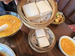 -欢乐蟹庄·精品农家乐(阳澄湖莲花岛店)