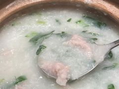 -岭南小生·粤港点心(华新旗舰店)