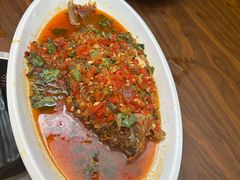 -勐丽梦兰傣味餐厅