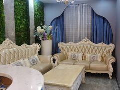 -美喇月子中心(南沙进港店)