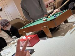 -海底捞火锅(吾悦国际广场店)