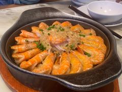 -耿福兴(罍街店)