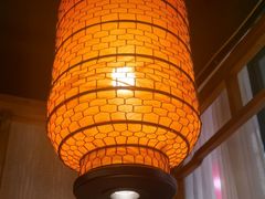 -老屋印象川菜(马园路店)