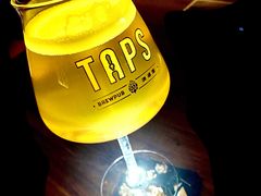 -TAPS精酿啤酒屋