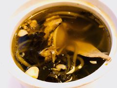 特惠例汤-衡山汇·高级粤菜(霄云路店)