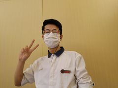-海底捞火锅(高新万达店)
