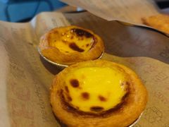 -肯德基(胜利店)