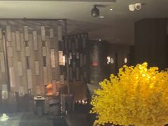 -泰之源足浴会所(玉环店)