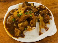 -正德顺順德雙皮奶(中信店)