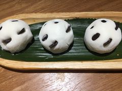 -天府掌柜(九眼桥店)
