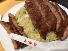 -鼎泰丰(当代商城店)