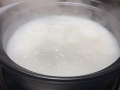 -大良毋米粥(锦龙路总店)