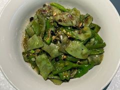 -湘邻呷铺·田园家宴(汉基广场店)