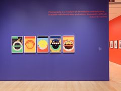 -旧金山现代艺术博物馆