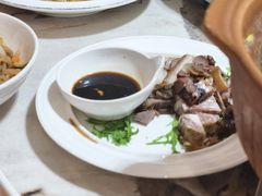 -品大伍·食之道品伍味(汪海店)