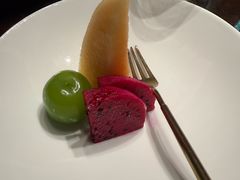 -大拙里·精致融合菜(沙湖桃源国际店)