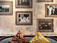 -国际饭店·原点咖啡吧ORIGIN CAFE&BAR