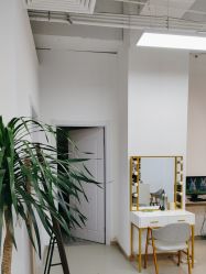 -拾尚映画·STUDIO婚纱摄影(中关村店)