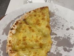 -菲利斯·西餐厅(万民城店)