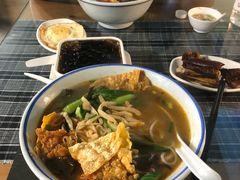 -八十八粉儿(尚都店)
