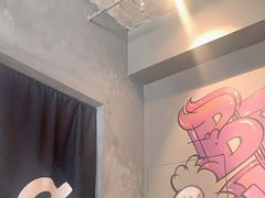 -BE NORMAL CAFE(霞溪路店)