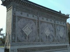-杨家埠民间艺术大观园