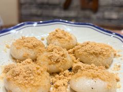 -厝味火锅·潮汕卤水火锅(十一合店)