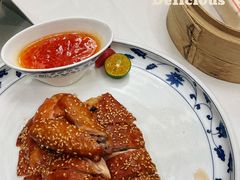 -宁波状元楼酒店(和义路店)