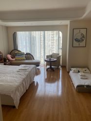 -恒熙玥月子会所