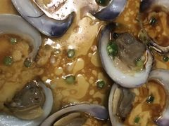 -凤凰轩·尾牙宴·生日宴(十里银滩店)