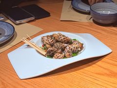 -荣小馆(杭州大厦店)
