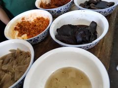 -赵府街副食店