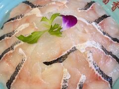 -蜀留香火锅(社会山店)