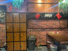 -机械师超级密室(大唐西市店)