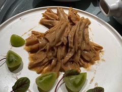 -小大董·烤鸭(观景餐厅·南京西路店)