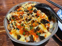 -熊藏居酒屋(kkone店)