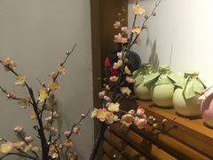 -繁·醉花亭小酒馆(鼓楼店)