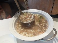 -金苑海鲜酒家(来魅力店)