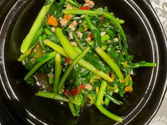 -丽华园(青少年宫店)