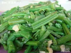 凉菜-北京水岸山吧度假村(雁栖镇店)