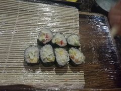 -花隐日式怀石料理(万象城购物中心店)
