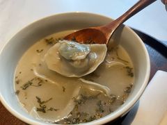 -顶特勒·黄鱼馆·特色菜(上海大世界店)