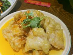 -李老哈·东北菜(宋园路店)