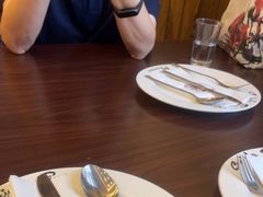 -澳门木偶葡国餐厅(珠海店)
